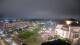 Carmel, Indiana 14.06.2025 23:32