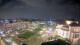 Carmel, Indiana 29.04.2025 23:32