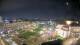 Carmel, Indiana 30.04.2025 23:32