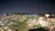 Carmel, Indiana 10.07.2025 23:32