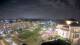 Carmel, Indiana 12.07.2025 23:32