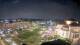 Carmel, Indiana 08.06.2025 23:32