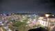 Carmel, Indiana 13.07.2025 23:32