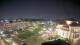 Carmel, Indiana 25.06.2025 23:32