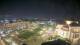 Carmel, Indiana 29.04.2025 23:32