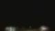 Birmingham, Alabama 30.04.2025 23:32