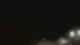 Birmingham, Alabama 14.06.2025 23:32