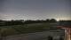 Orland Park, Illinois 14.06.2025 23:32