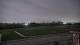 Orland Park, Illinois 30.04.2025 23:32