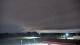 Orland Park, Illinois 11.07.2025 23:32