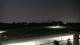Orland Park, Illinois 08.06.2025 23:32