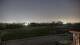 Orland Park, Illinois 29.04.2025 23:32