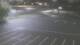 Des Plaines, Illinois 29.04.2025 23:32