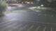 Des Plaines, Illinois 30.04.2025 23:32