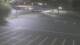 Des Plaines, Illinois 08.06.2025 23:32