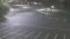 Des Plaines, Illinois 08.06.2025 23:32