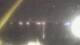 Arabi, Louisiana 14.06.2025 23:33