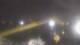 Arabi, Louisiana 29.04.2025 23:33