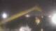 Arabi, Louisiana 30.04.2025 23:33