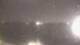 Arabi, Louisiana 08.06.2025 23:33
