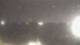 Arabi, Louisiana 08.06.2025 23:33