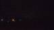Fayetteville, Arkansas 14.06.2025 23:33