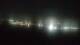Fayetteville, Arkansas 29.04.2025 23:33