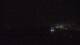 Fayetteville, Arkansas 29.04.2025 23:33