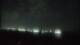 Fayetteville, Arkansas 11.07.2025 23:33