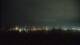 Fayetteville, Arkansas 18.03.2025 23:33