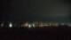 Fayetteville, Arkansas 08.06.2025 23:33