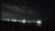 Fayetteville, Arkansas 02.07.2025 23:33