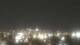 Phoenix, Arizona 14.06.2025 23:33