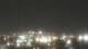 Phoenix, Arizona 29.04.2025 23:33