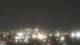 Phoenix, Arizona 17.03.2025 23:33