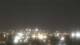 Phoenix, Arizona 08.06.2025 23:33
