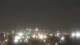 Phoenix, Arizona 10.05.2025 23:33