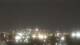 Phoenix, Arizona 10.05.2025 23:33