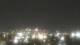 Phoenix, Arizona 28.04.2025 23:33