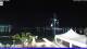 Ortona 30.04.2025 23:48