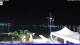 Ortona 30.04.2025 23:48