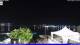Ortona 30.06.2025 23:48
