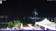 Ortona 21.03.2025 23:48