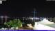 Ortona 14.06.2025 23:48