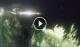 Addaura 15.07.2025 23:22