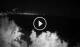 Addaura 10.05.2025 23:11