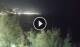 Addaura 14.06.2025 23:11