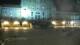 Santiago de Compostela 30.04.2025 23:48