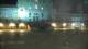 Santiago de Compostela 09.07.2025 23:48