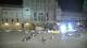 Santiago de Compostela 12.07.2025 23:49
